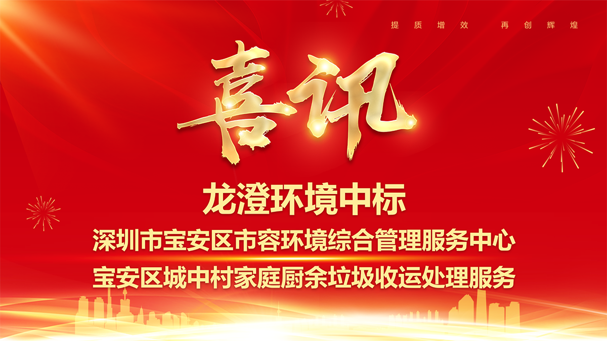 upload/20241121153347.png