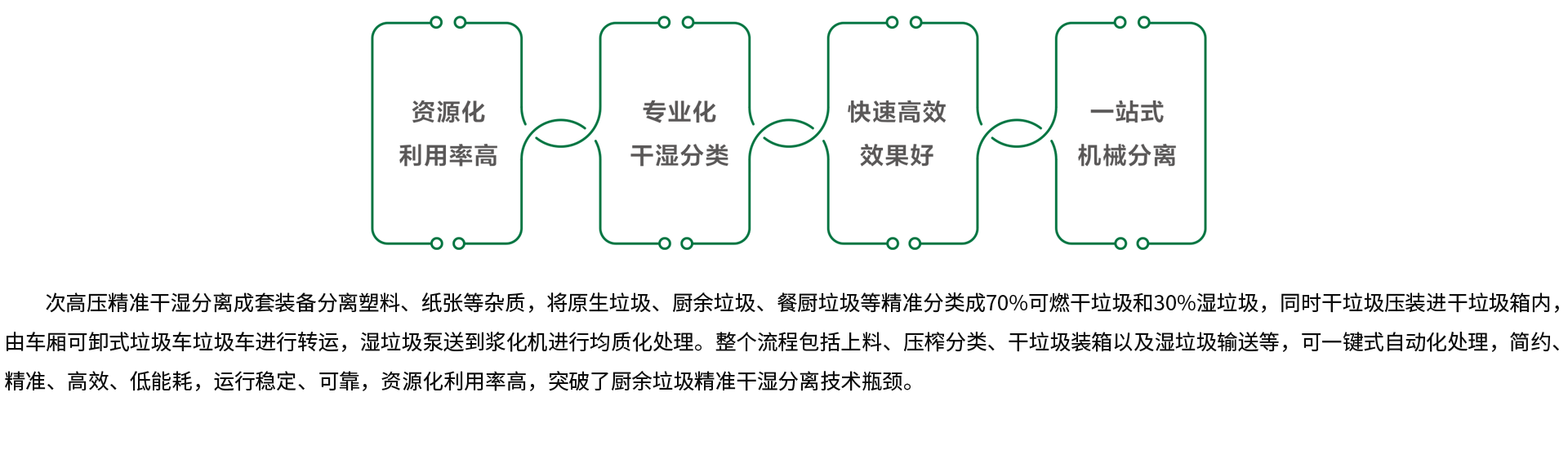 1716798835167704.png