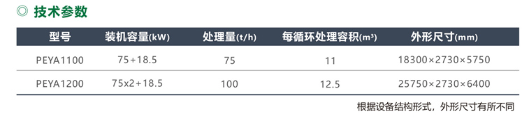 2=3.jpg