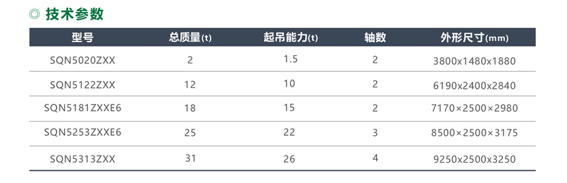 1-2.jpg