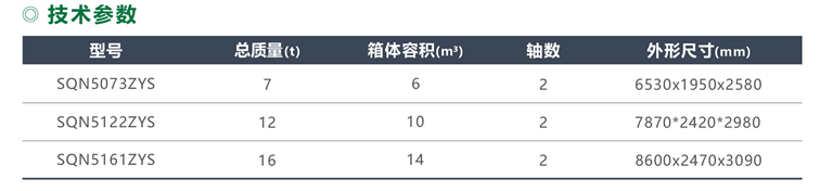 1-2.jpg