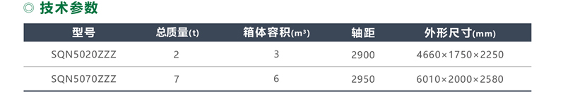1-2.jpg